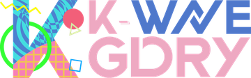 Logo KWG