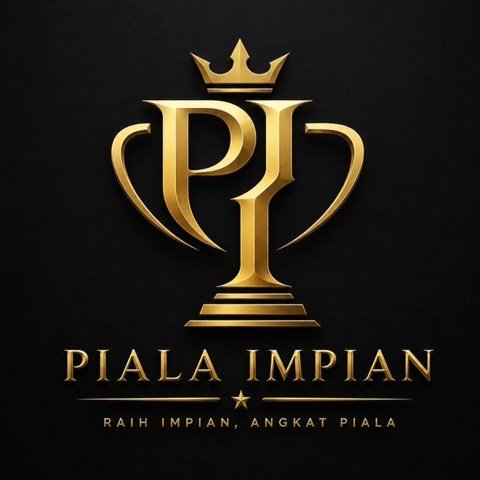 Logo Piala Impian