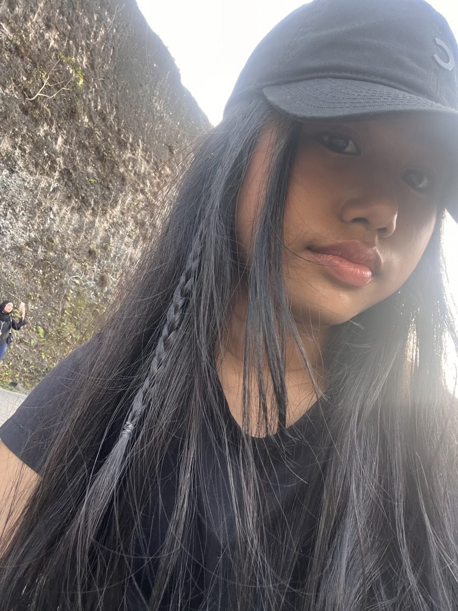 Afika